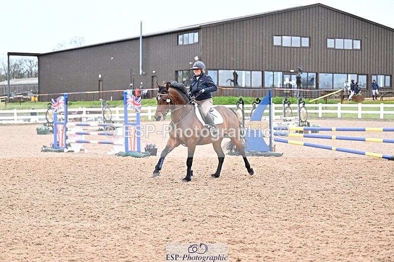 260327-094553-01101 - Cls 8 British Novice and 90cm Open