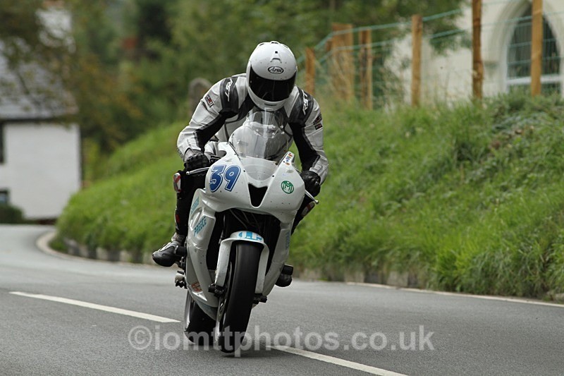 IMG_1116 - Junior Race