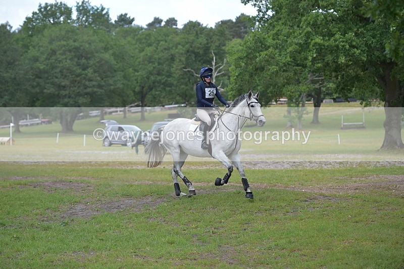 NGP_6507 - Time 10:28 to 10:48