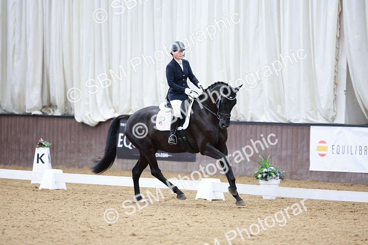 SBM_003776 - Class 1 - Prelim 6 - 10.40-11.50