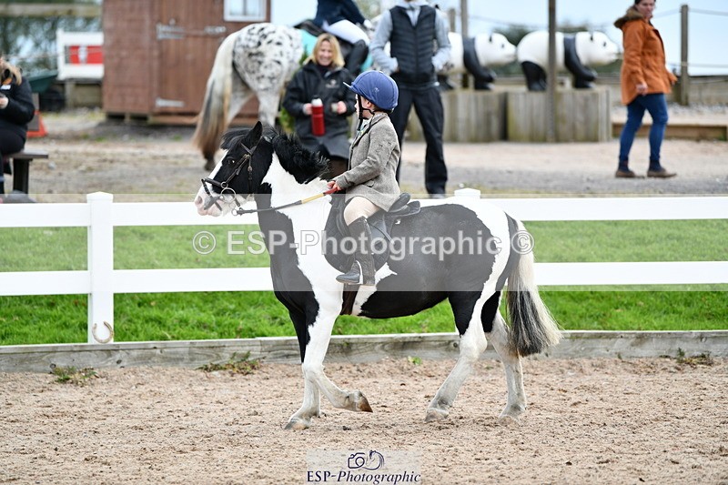 241013B-133519-01286 - Cls 4 60cm