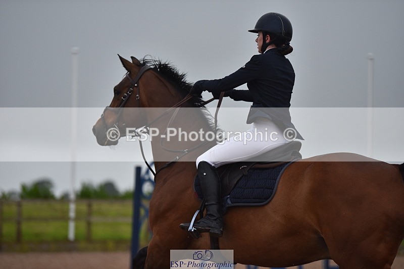 240528A-190040-01044 - 1m