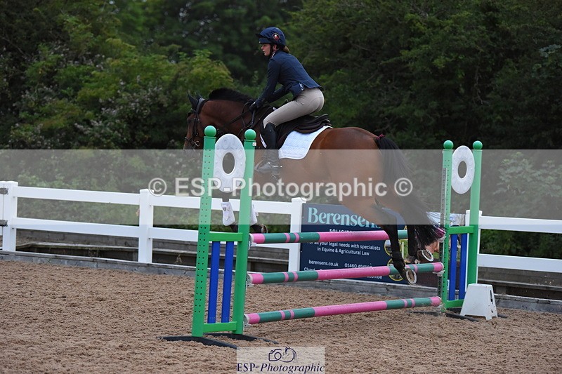 230718A-204640-00964 - 1m