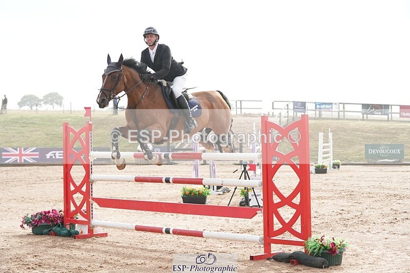 250718-081922-08412 - Cls 18, 1 Star Gold Tour