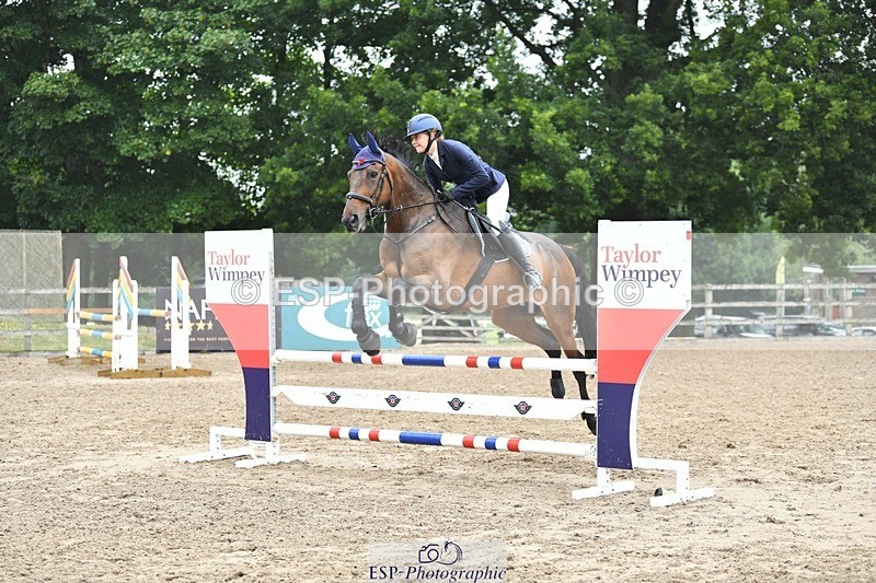 230708-122204-13170 - Cls 29 Discovery & 1m Open