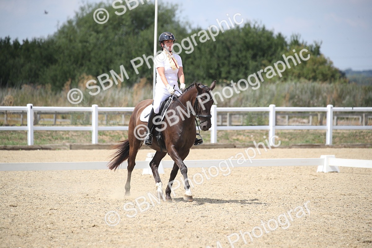 SBM_009002 - Novice 5 - 13.29-14.18