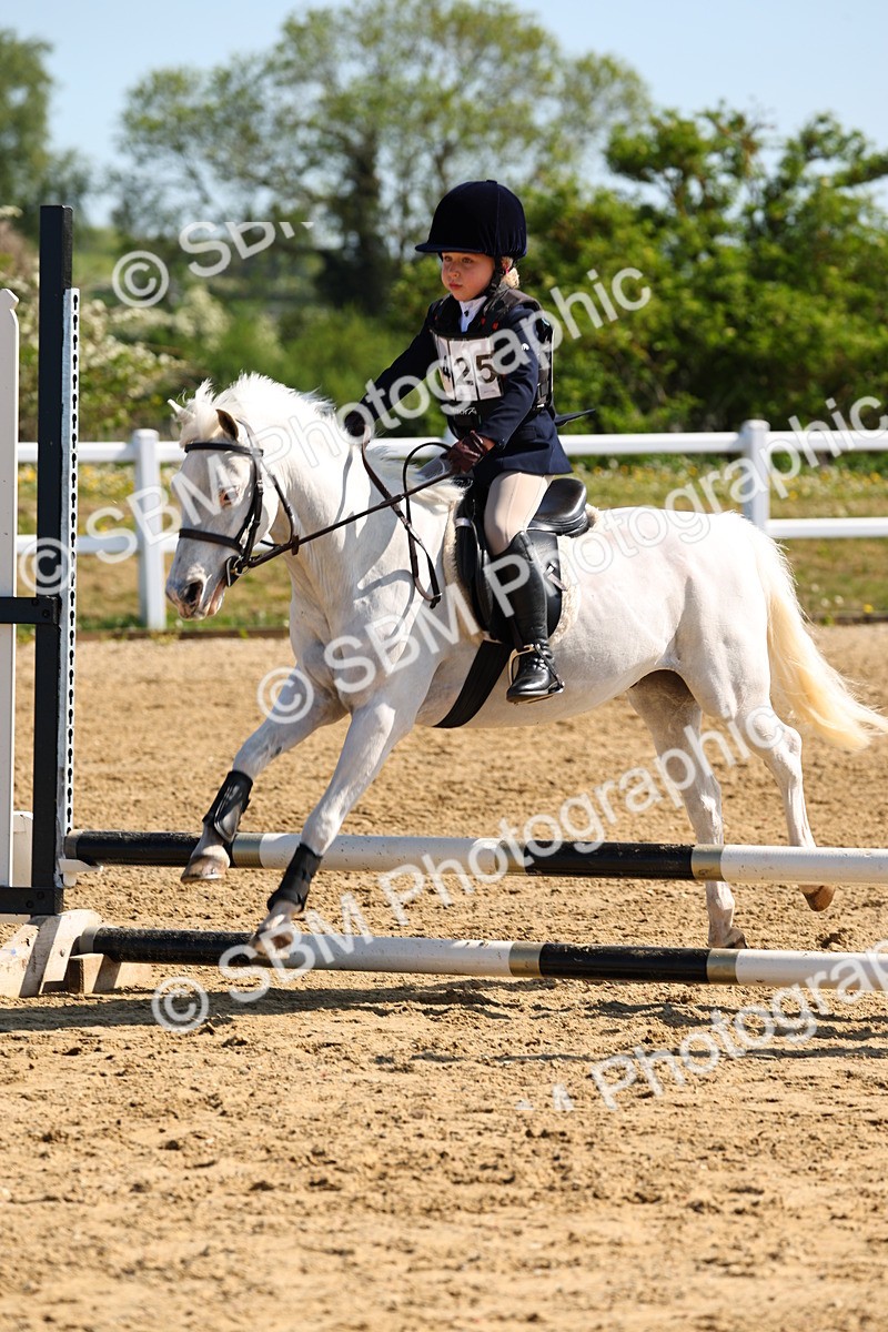 SBM_006764 - Class 2 - 50cm