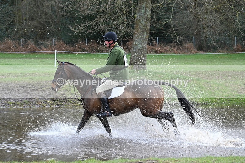 WJ7_3125 - Time 11:12 to 11:27