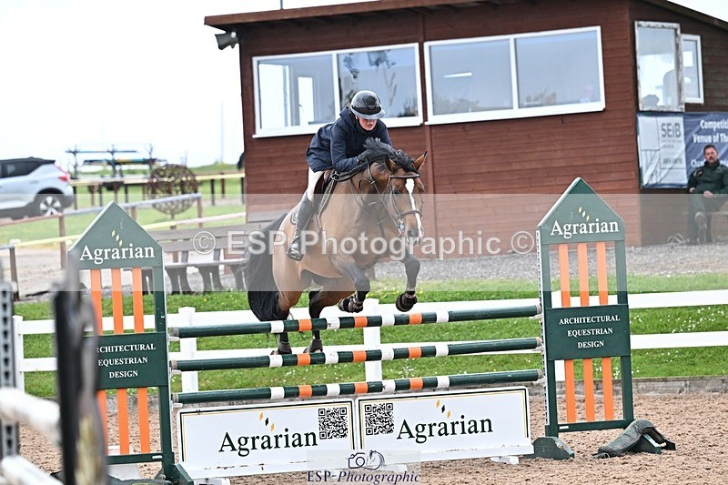 260520-135709-00722 - Cls 6 Foxhunter and 1.20m Open