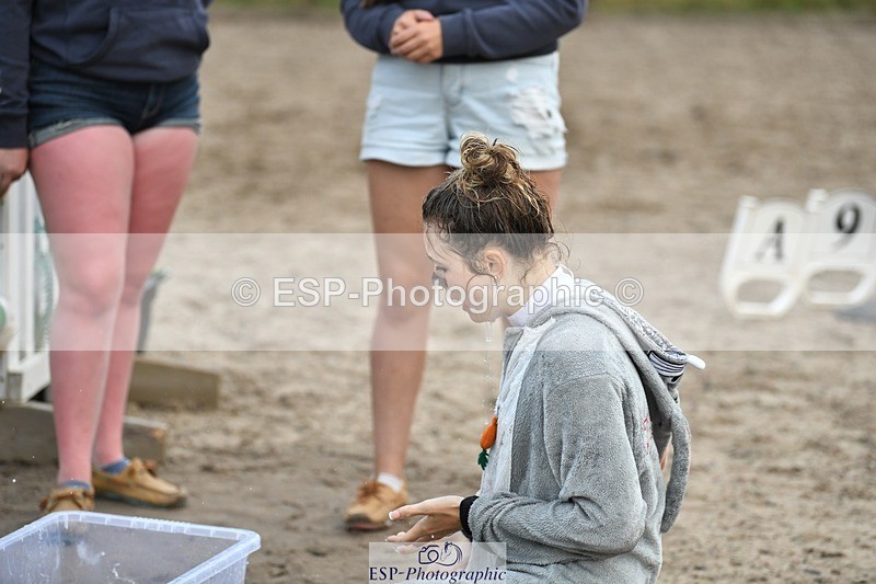 230617-195533-07930 - Cls 40 Jolly Jumps Ride & Run