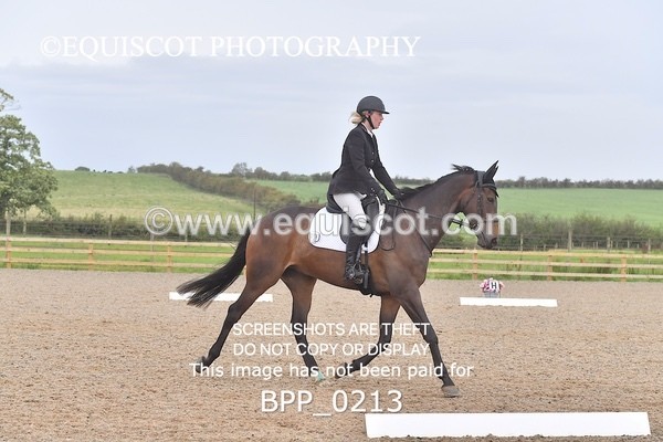 BPP_0213 - NOVICE 4 & 6