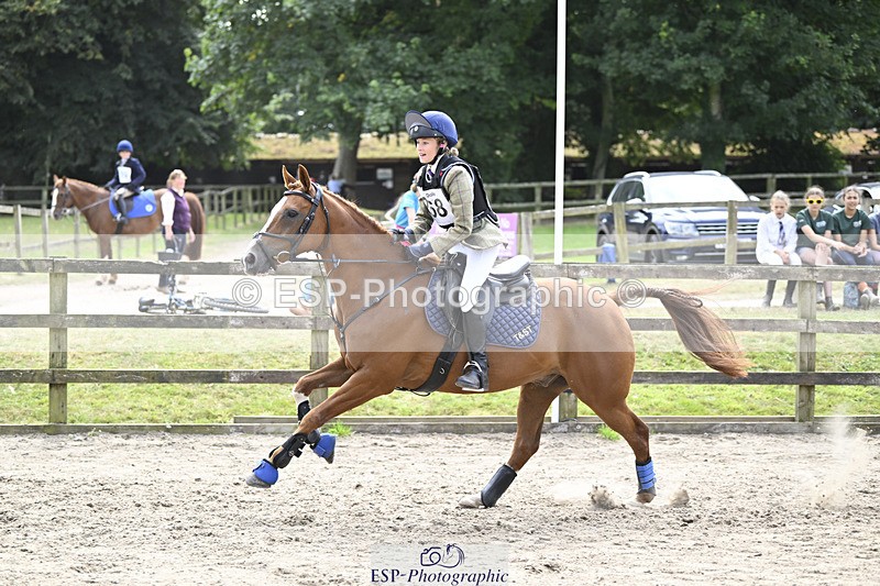 240823X-134856-17802 - 60cm R2 12.30 to 14.40 - All Photos