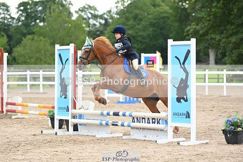 230824-160919-05595 - Round 2 15.10 to 16.30