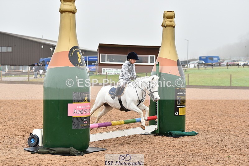 231118A-093114-00863 - Cls 16+17 Club and Schools 60cm