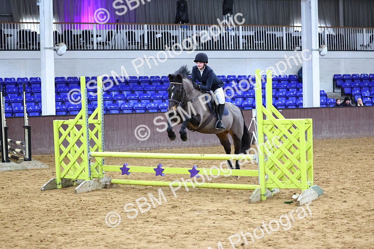 SBM_001429 - Class 4 - 70cm