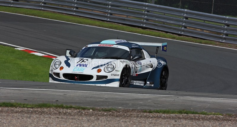  - USLOT  Lotus Specific