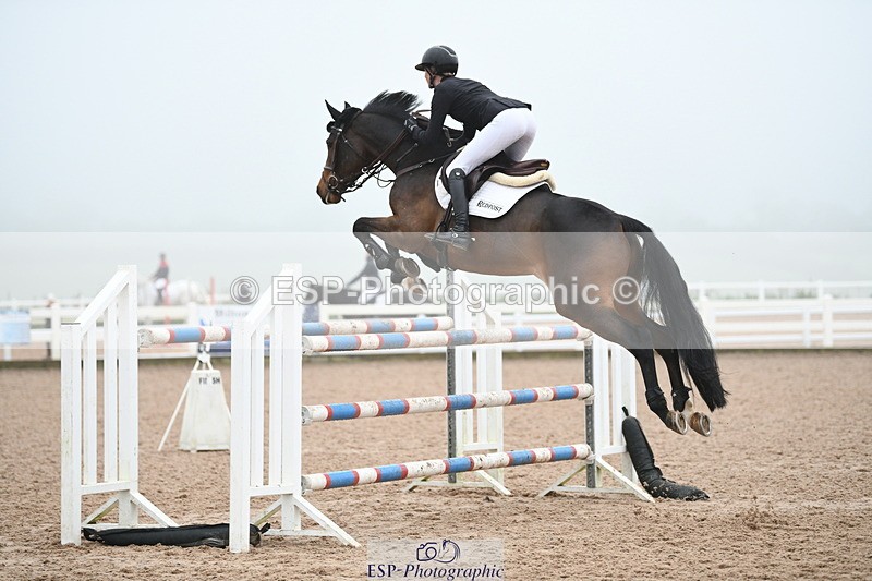 241103A-124714-08055 - SUN Cls 22 Blue Chip Performance Champ Q and Open