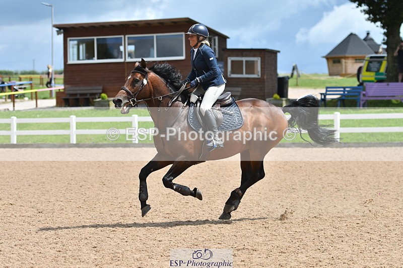 240727A-125912-04777 - Cls 22 85cm Amateur Qualifier