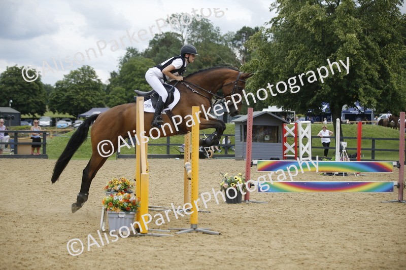 20260621-5926 - Class 5 - PC 80 (Round 1)