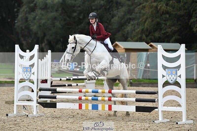 240204-101702-00689 - Cls 2 80cm Start to 9.35 CW