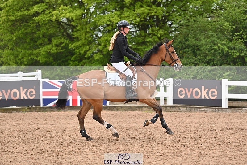 260508-085331-04260 - Cls 17 British Novice and 90cm Open