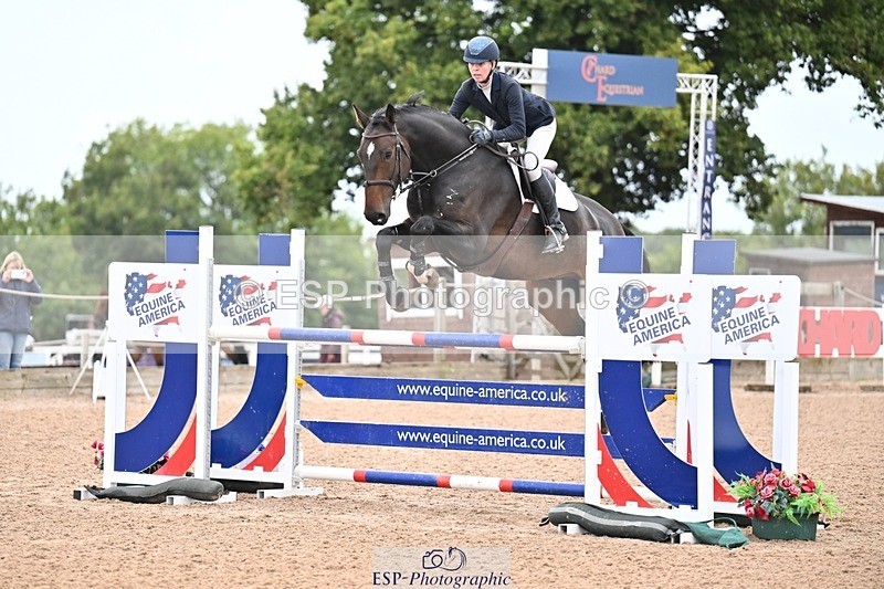 250914-090656-07961 - Cls 25 Snr 1.20m Open