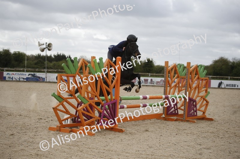 20260412-0429 - Class 5 - 80cm