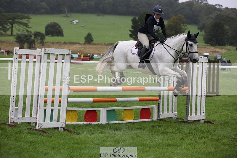 230805-105228-00523 - SJ 10 to 11