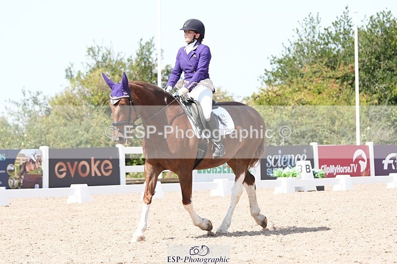 250817-140316-10561 - 182-Natalie.RosewarnePenpont.Fancy.That