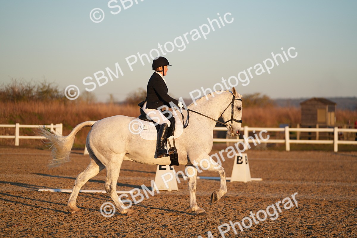 SBM_006480 - Class 6 - N2- E2-90cm