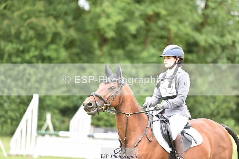 140102-230540-02767 - BE 80 SJ 12-20 to 13-00