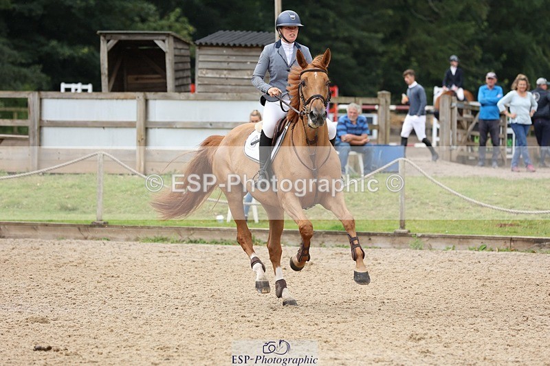 240713-122321-38421 - Cls 153 Foxhunter