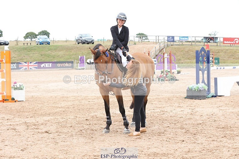 250719-183700-18023 - Cls 7, 3 Star Big Tour Break to End