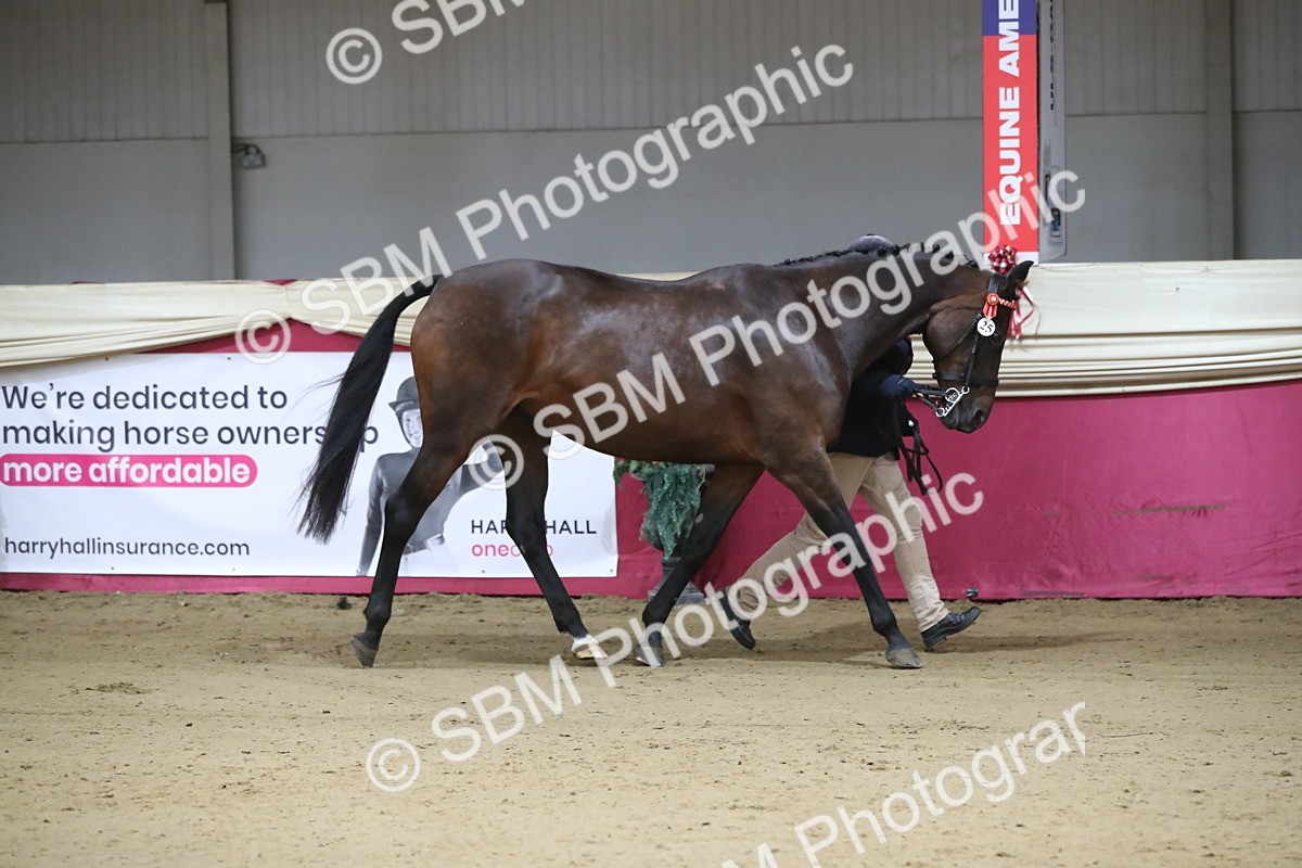 SBM_00226 - Class 1a - Area IH Diamond