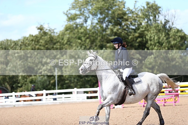 230811A-154316-06538 - Cls 18 A&B 1.10m Nat Am Qualifier