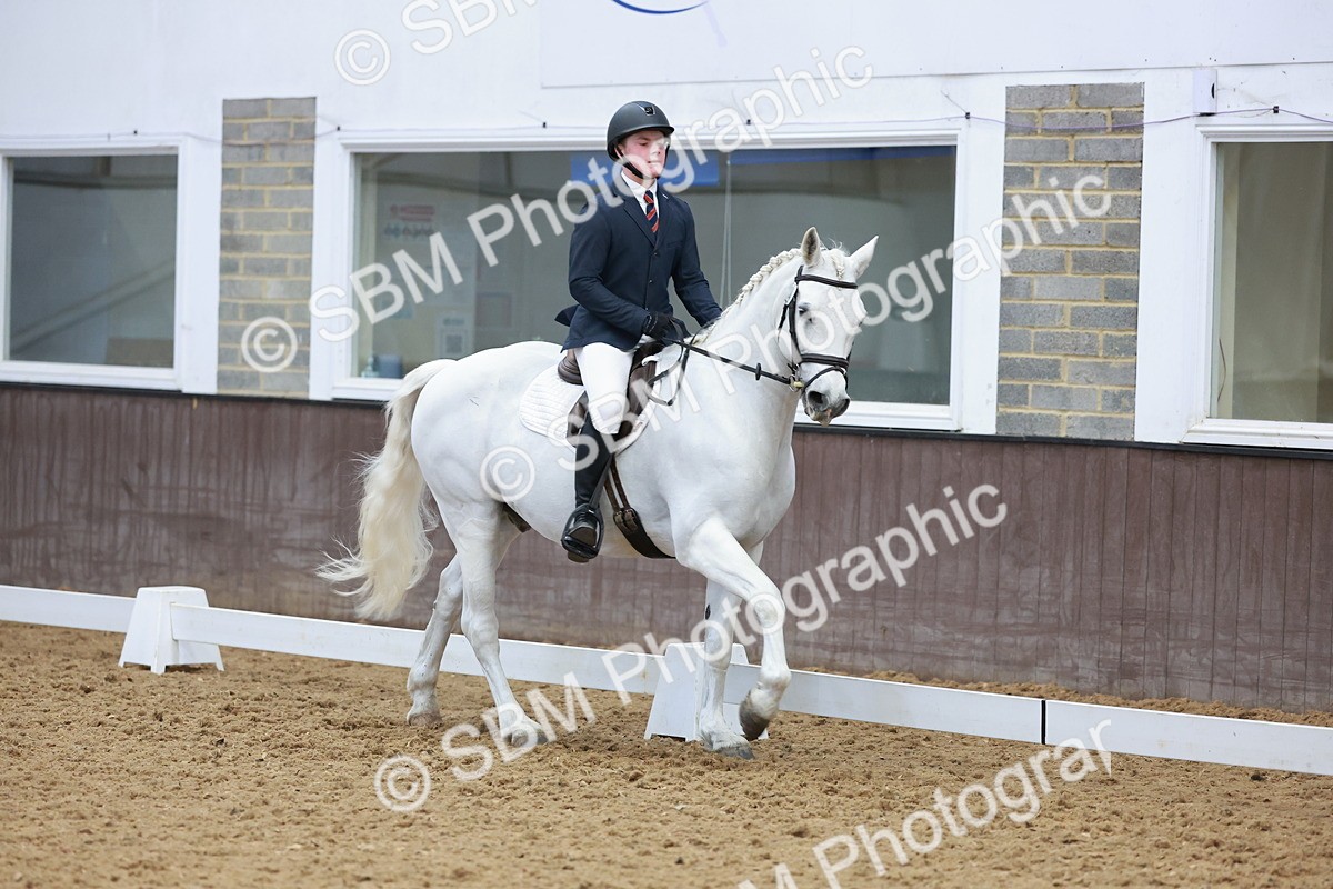 0B8A2970 - Prelim 2 - 15.24-16.54