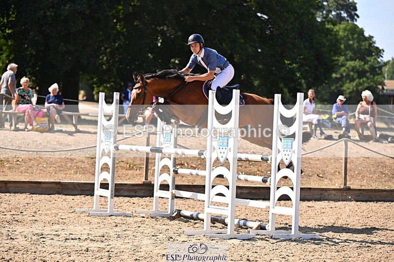 250817A-151256-04805 - Cls 21 Snr Newcomers