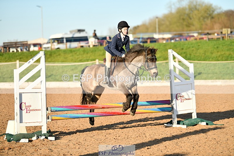 231202A-144754-02082 - Cls 03 60cm