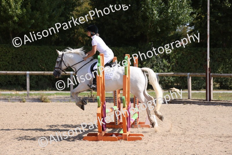 20250810-0656 - Class 3 - 60cm