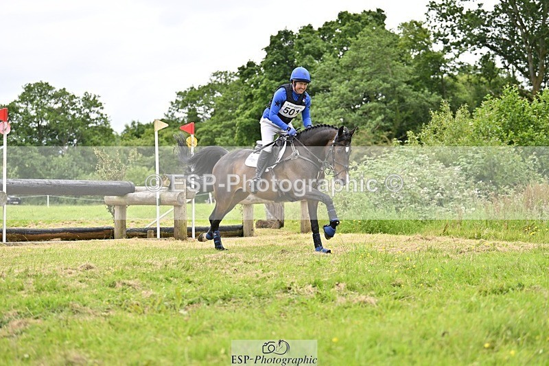 240623-150147-06050 - BE 100 XC 14-55 to 16-00