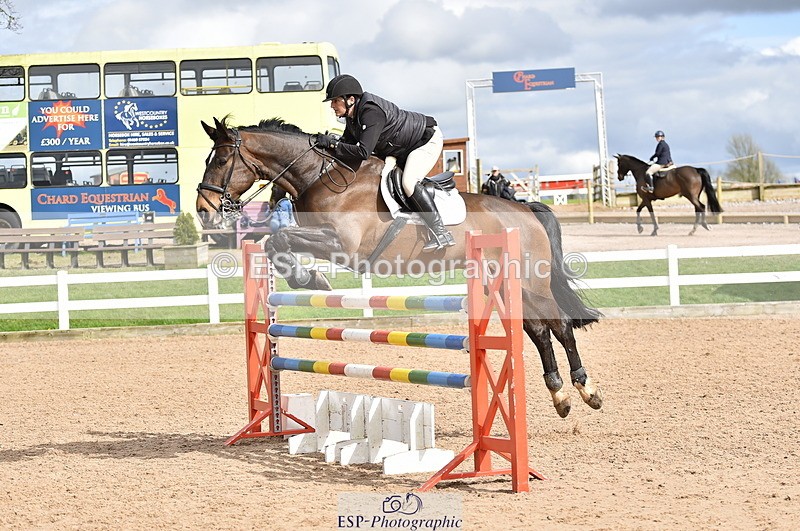 240403A-152440-00959 - Cls 5 Foxhunter and 1.20m Open