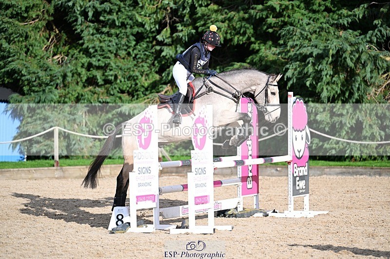 241117-133543-04210 - Cls 3 90-95cm 13.00 to 14.00