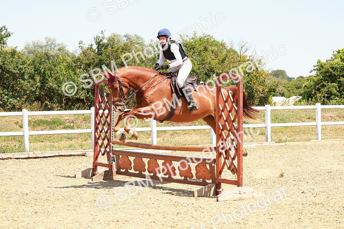 SBM_003736 - AE - 80cm