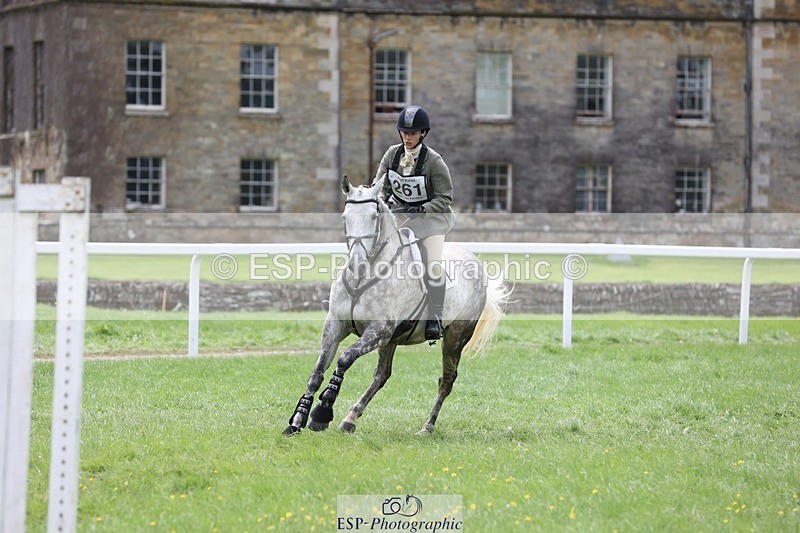 230805-134514-03372 - SJ 13 to End