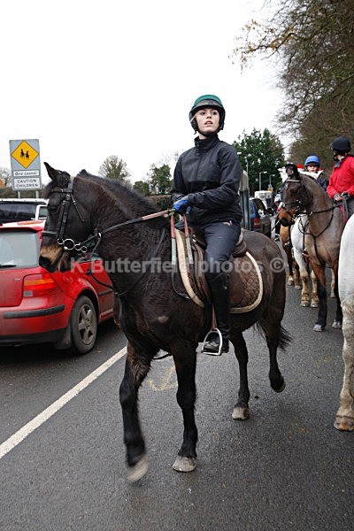 015 - Dunsany Chase 2013