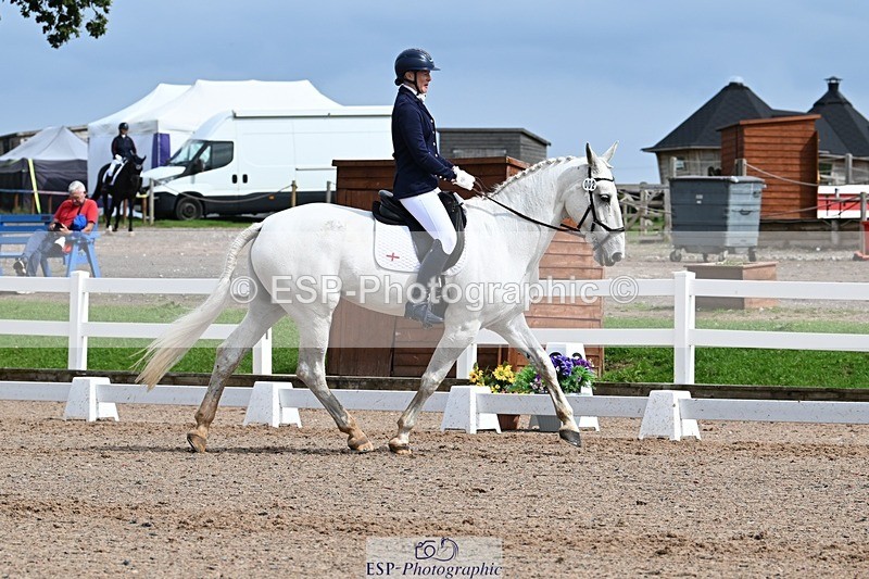 250907-131337-10020 - 002-Claire.JonesOwl.House.Rebel