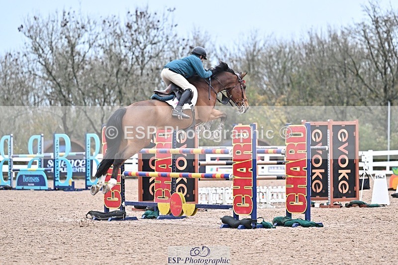 251107-145309-01570 - Cls 7 Blue Chip Grade B&C Qualifier