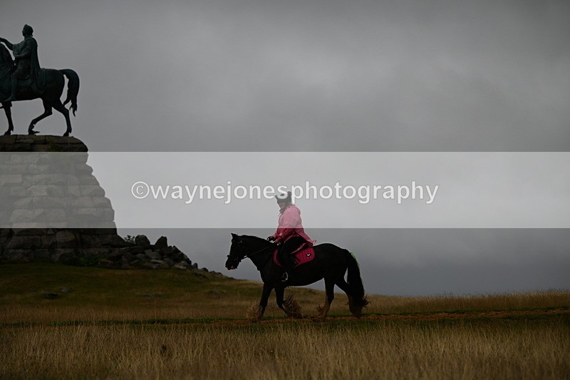 DSC_1802 - Time at Statue 12:13 to 12:32