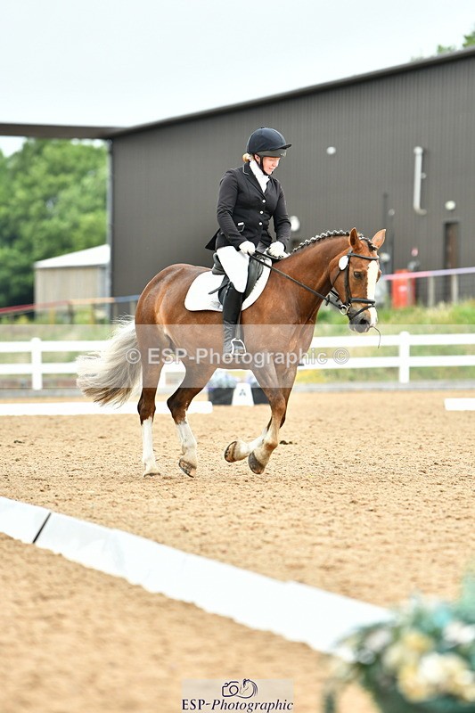 230630A-102058-00318 - Cls 2 Prelim 19