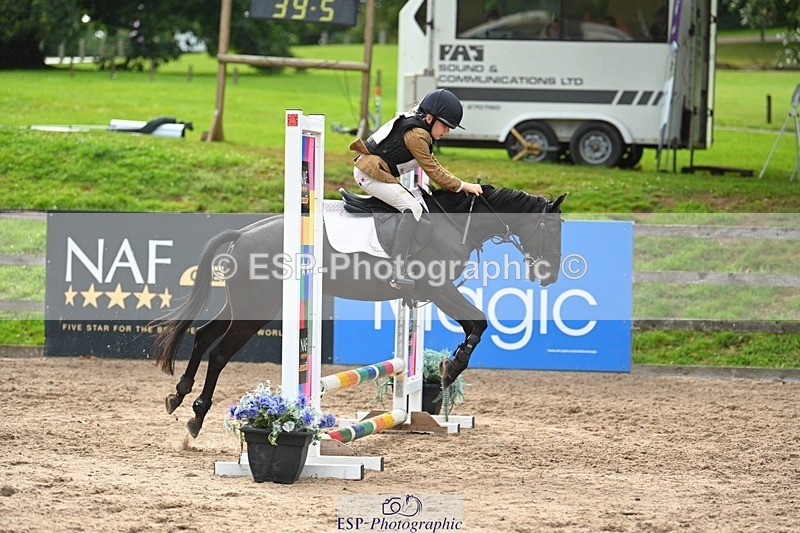 230824-164230-06348 - Round 2 16.30 to End